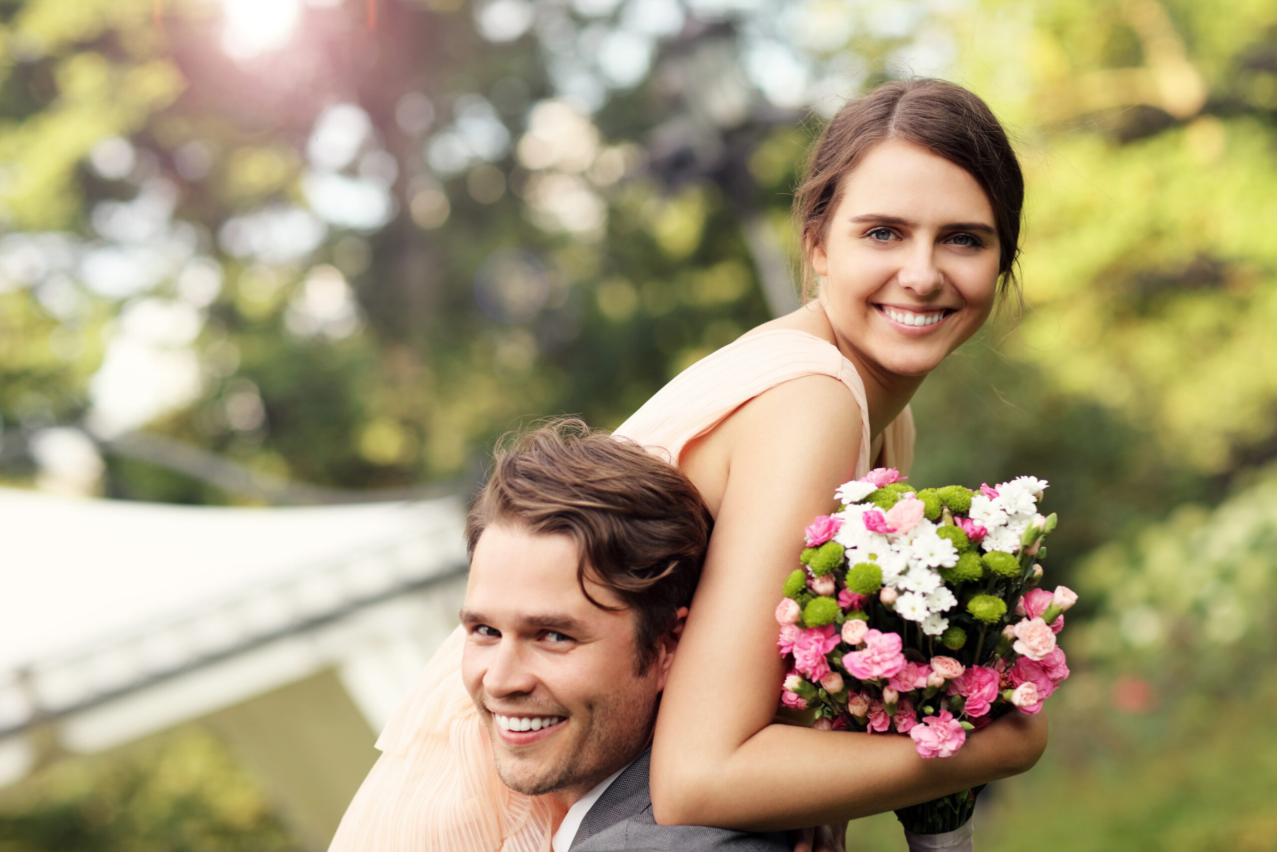 Hochzeit Teilplanung im Main-Tauber-Kreis + 100km Umgebung von A.M.Eventplaner